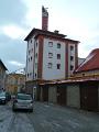 Bild (2)